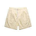 Beach Shorts | 5903S