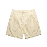 Beach Shorts | 5903S