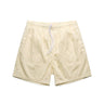 Beach Shorts | 5903S