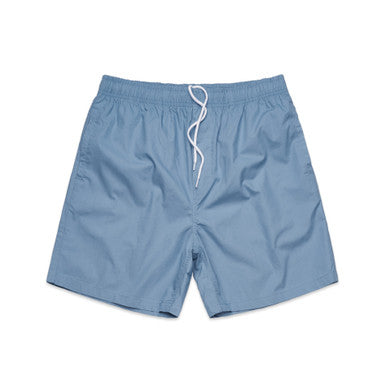 Beach Shorts | 5903S