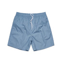 Beach Shorts | 5903S