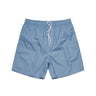 Beach Shorts | 5903S