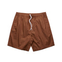 BEACH SHORTS 30