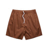 Beach Shorts 17" | 5903