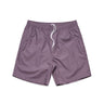 Beach Shorts | 5903S