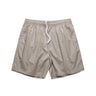 BEACH SHORTS MUSHROOM 30