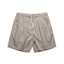 Beach Shorts 17" | 5903
