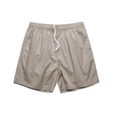 Beach Shorts 17" | 5903