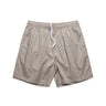 Beach Shorts 17" | 5903