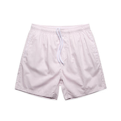 Beach Shorts | 5903S