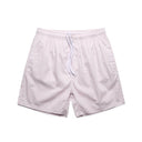 Beach Shorts | 5903S