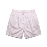 Beach Shorts | 5903S