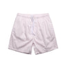 Beach Shorts | 5903S