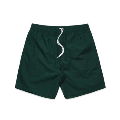 Beach Shorts | 5903S