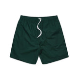 Beach Shorts | 5903S