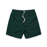 Beach Shorts | 5903S