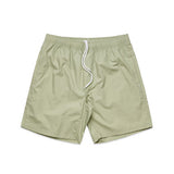 Beach Shorts | 5903S