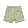 Beach Shorts | 5903S
