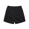 SWIM SHORTS 30