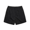 Swim Shorts 17" | 5904