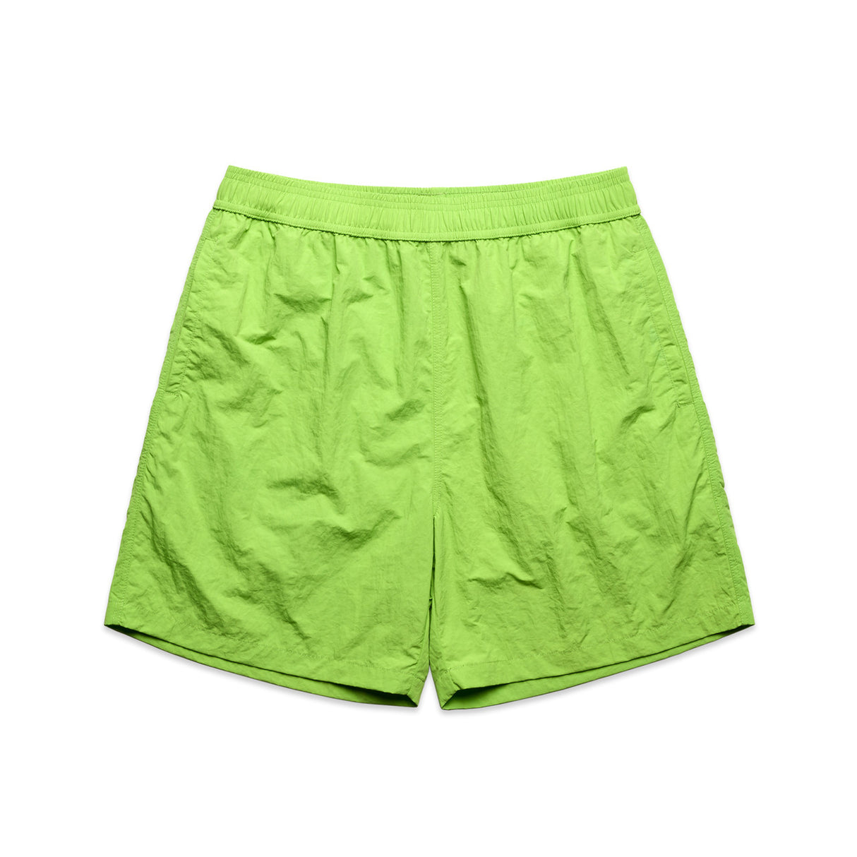 SWIM SHORTS CITRUS 30