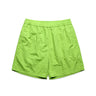 SWIM SHORTS CITRUS 30