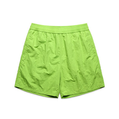 Swim Shorts 17" | 5904