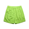 Swim Shorts 17" | 5904