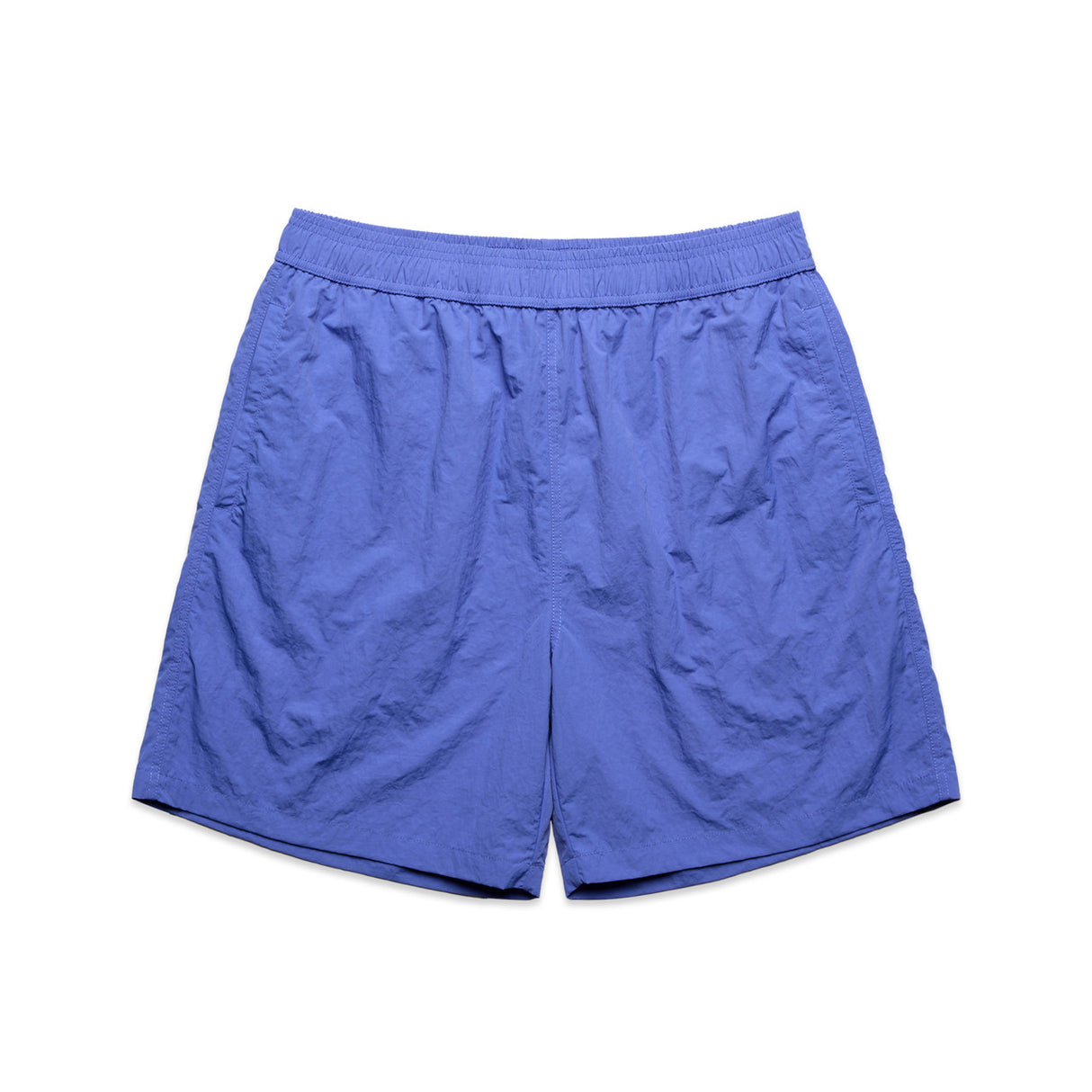 SWIM SHORTS LAPIS 30