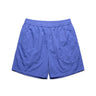 SWIM SHORTS LAPIS 30