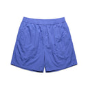 Swim Shorts 17" | 5904