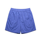 Swim Shorts 17" | 5904