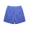 Swim Shorts 17" | 5904