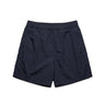 SWIM SHORTS MIDNIGHT BLUE 30