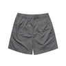SWIM SHORTS SHADOW 30
