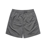 Swim Shorts 17" | 5904