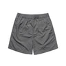 Swim Shorts 17" | 5904