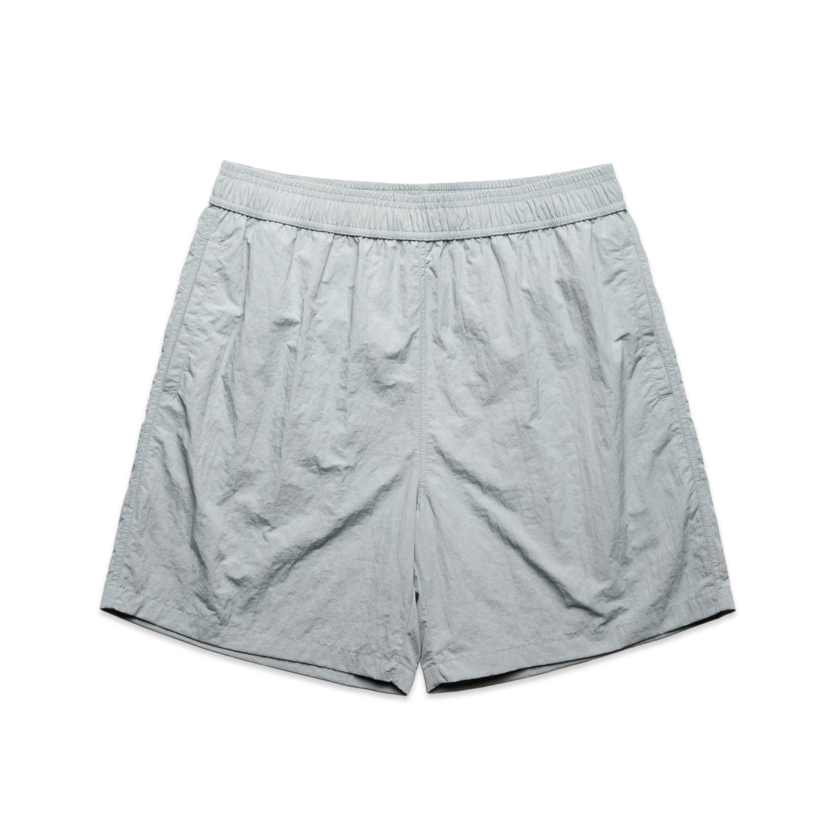SWIM SHORTS SMOKE 30
