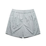 SWIM SHORTS SMOKE 30