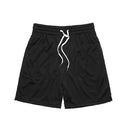 Court Shorts 20" | 5910