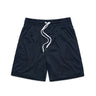 COURT SHORTS NAVY