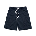 Court Shorts 20" | 5910