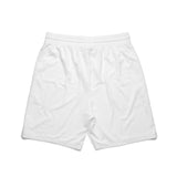 Court Shorts 20" | 5910S