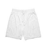 Court Shorts 20" | 5910S