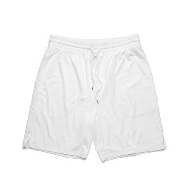 Court Shorts 20" | 5910S