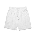Court Shorts 20" | 5910S