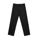 Regular Trousers | 5914S