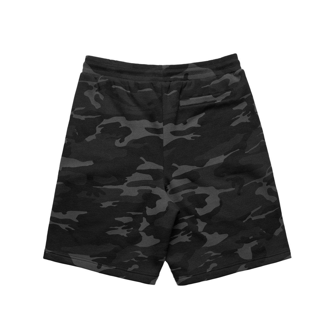 Stadium Camo Shorts 20" | 5916C