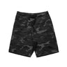 Stadium Camo Shorts 20" | 5916C