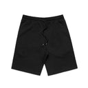 STADIUM SHORTS